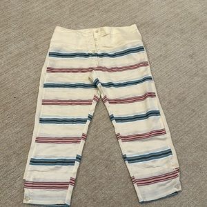 H&M Studio collection, NWT, size 12 runs small more like 8